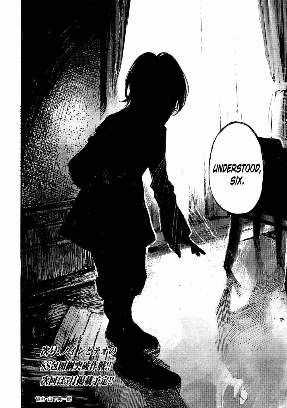 Neun-Takahashi-Tsutomu 2.2 trang 21