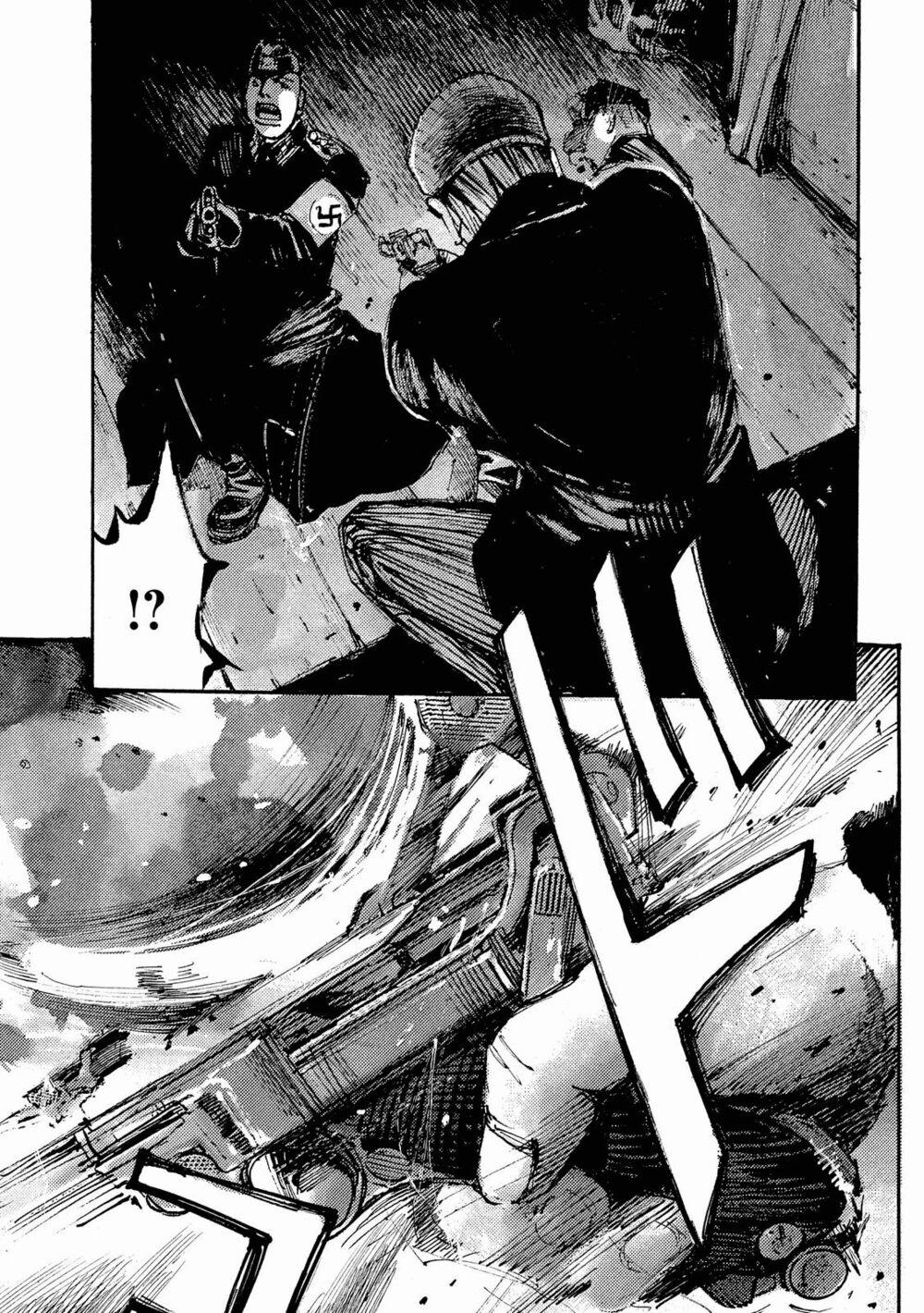 Neun-Takahashi-Tsutomu 2.2 trang 3