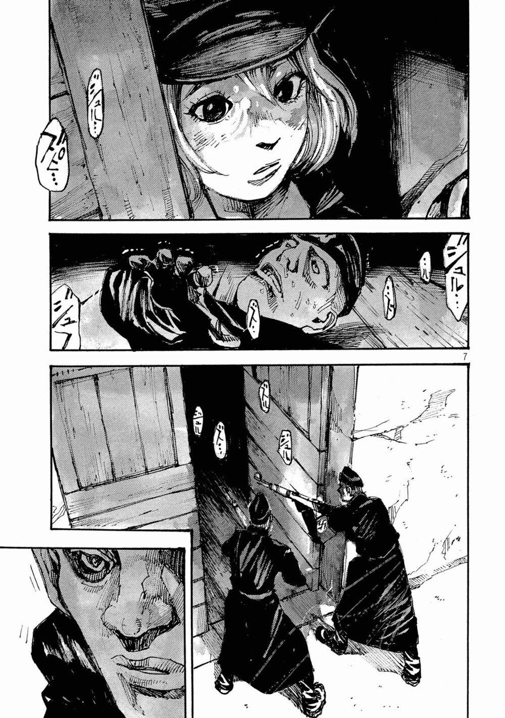 Neun-Takahashi-Tsutomu 2.2 trang 5