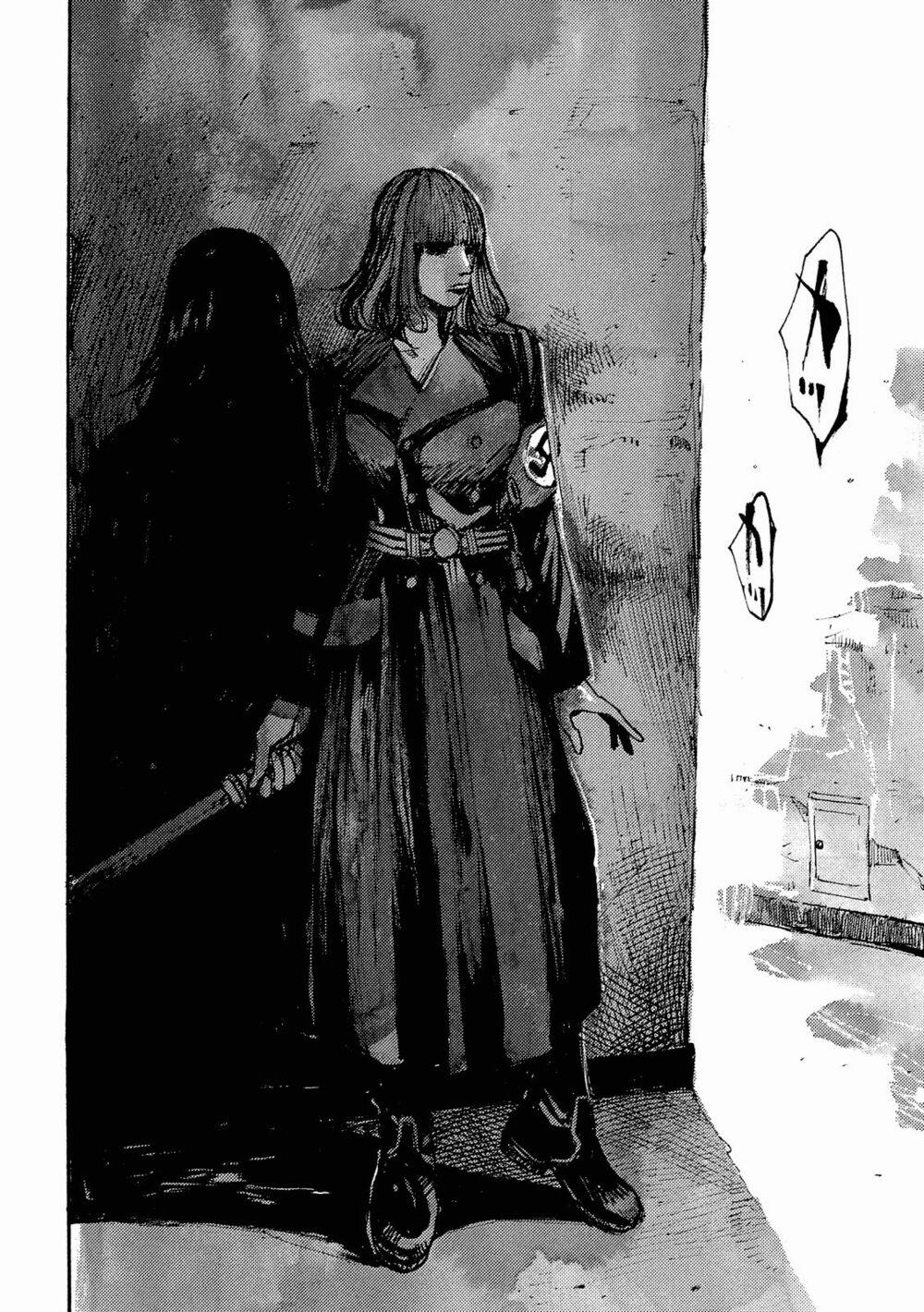 Neun-Takahashi-Tsutomu 2.2 trang 8