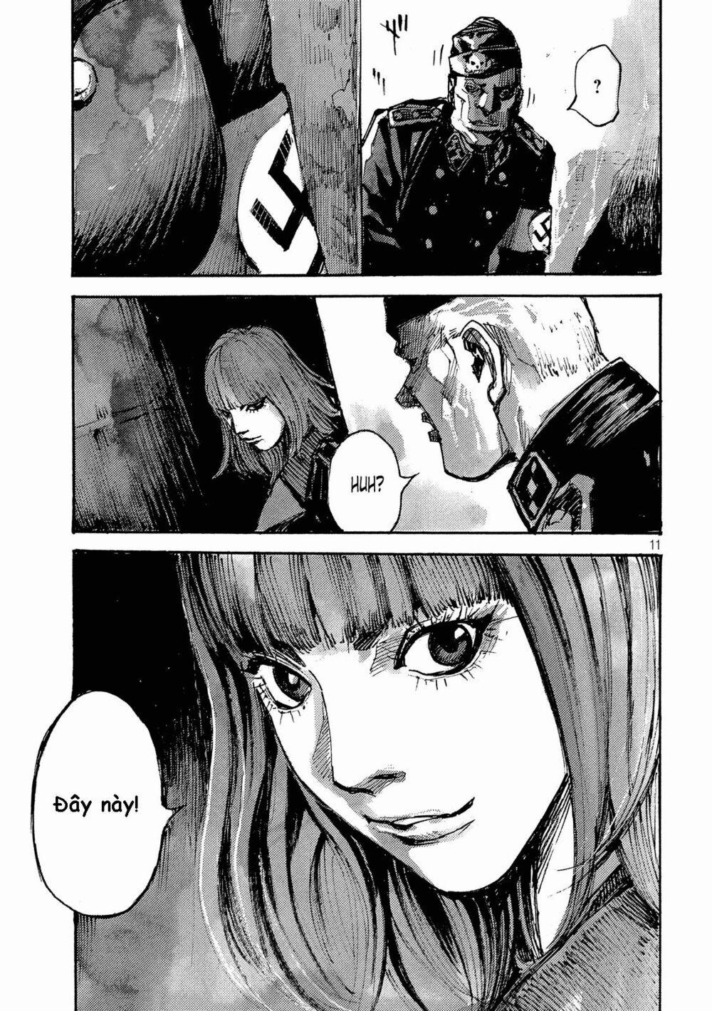 Neun-Takahashi-Tsutomu 2.2 trang 9