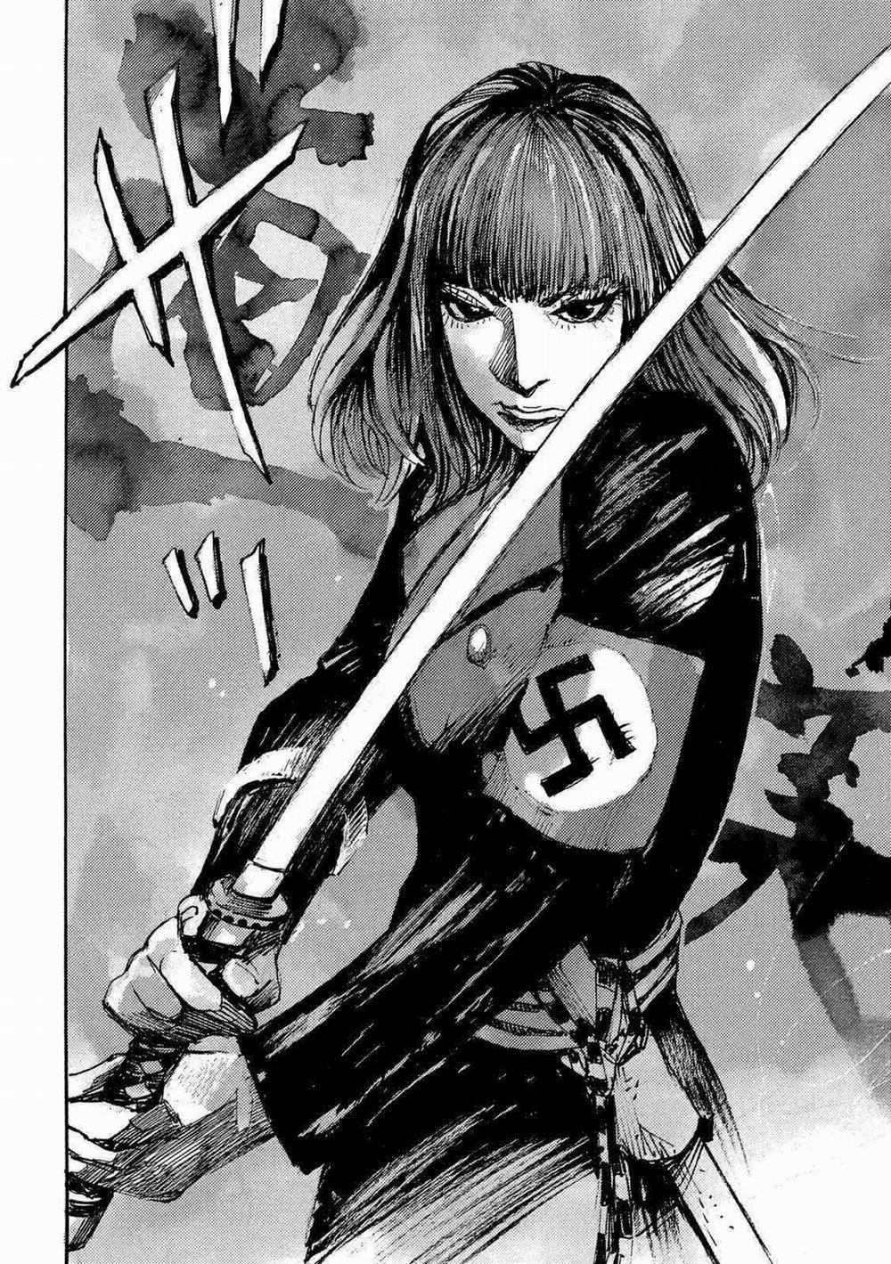 Neun-Takahashi-Tsutomu 3 trang 10