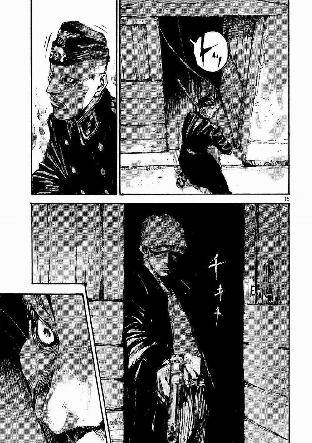 Neun-Takahashi-Tsutomu 3 trang 13