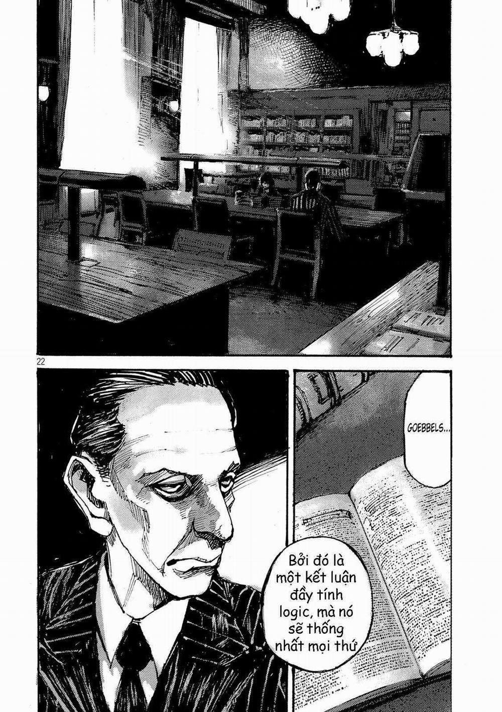 Neun-Takahashi-Tsutomu 3 trang 19