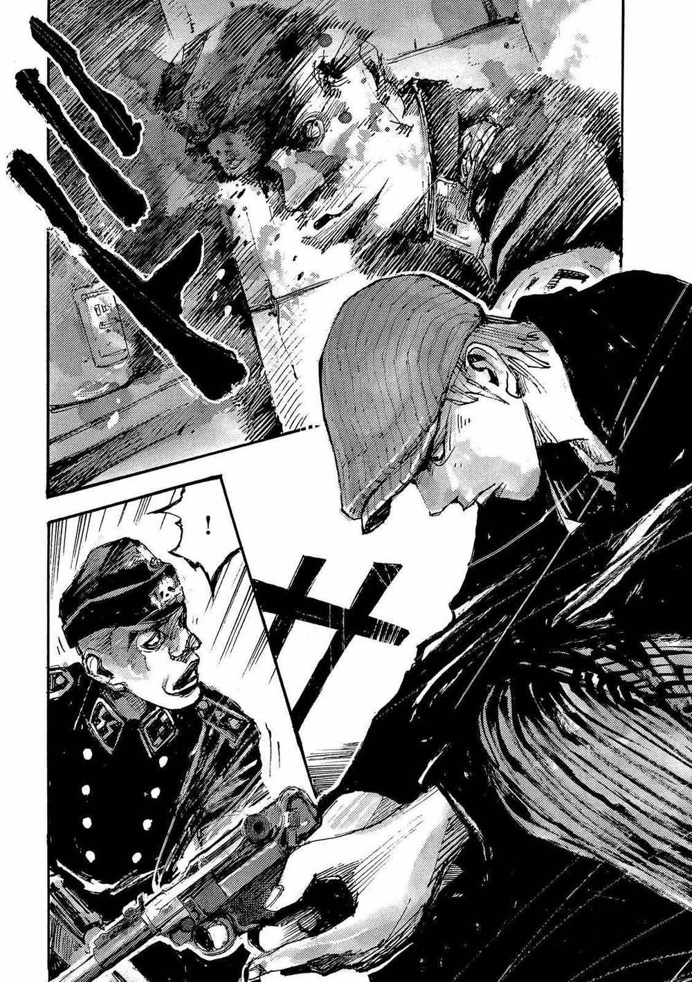 Neun-Takahashi-Tsutomu 3 trang 2