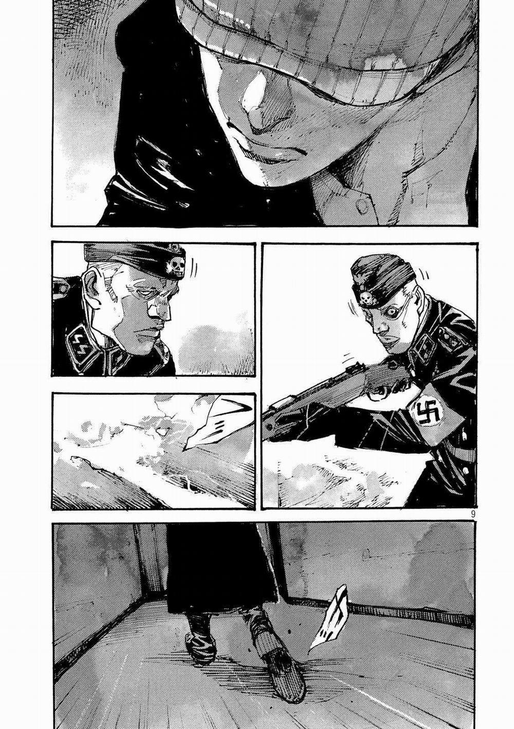 Neun-Takahashi-Tsutomu 3 trang 7