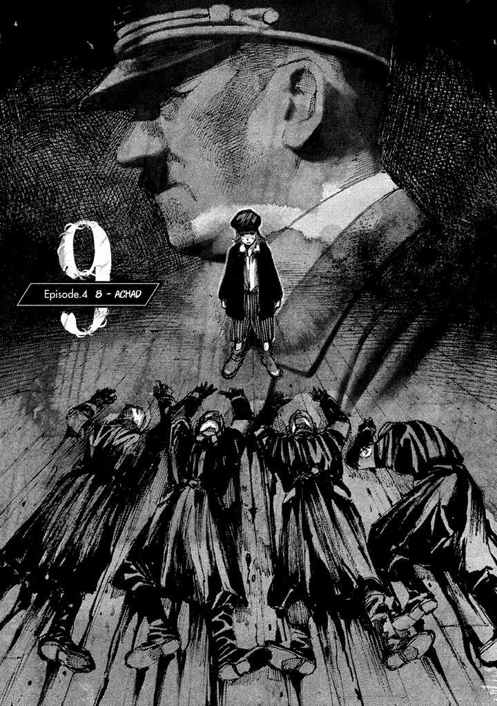 Neun-Takahashi-Tsutomu 4 trang 1