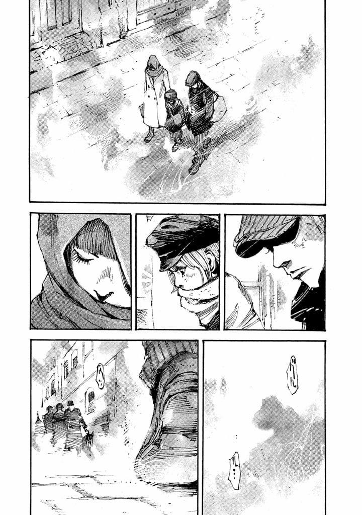 Neun-Takahashi-Tsutomu 4 trang 10