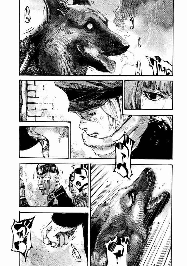 Neun-Takahashi-Tsutomu 4 trang 11