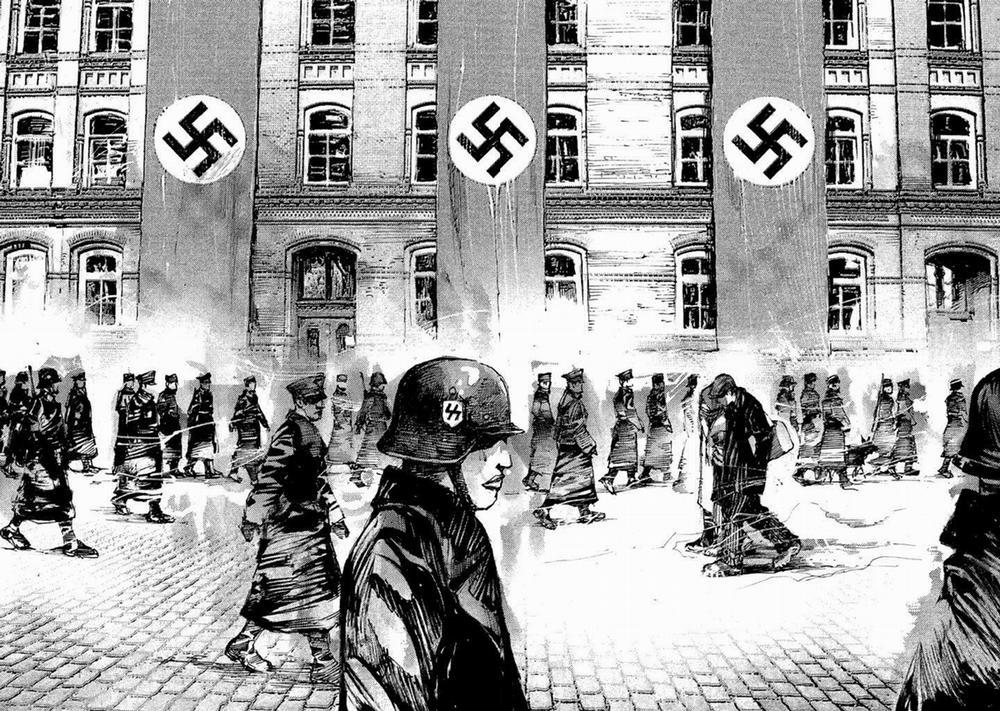 Neun-Takahashi-Tsutomu 4 trang 12