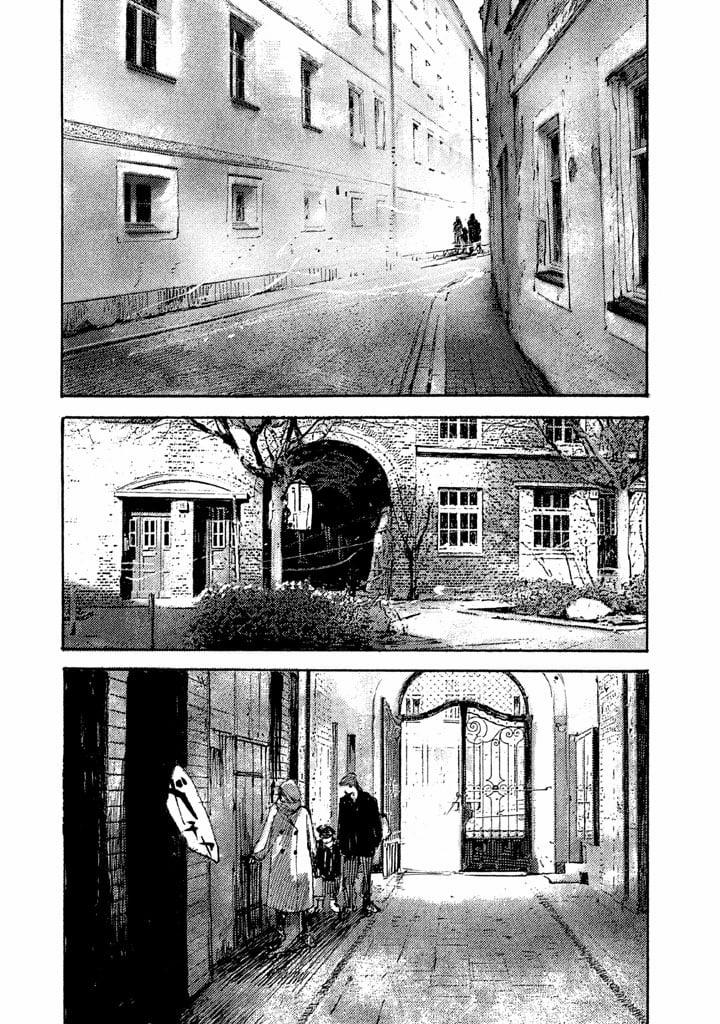 Neun-Takahashi-Tsutomu 4 trang 13