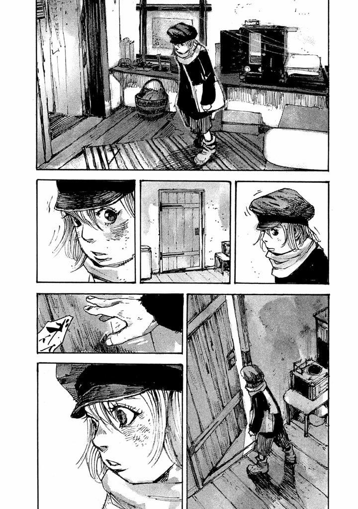 Neun-Takahashi-Tsutomu 4 trang 16