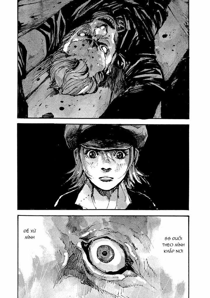 Neun-Takahashi-Tsutomu 4 trang 2