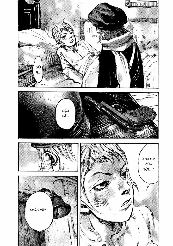 Neun-Takahashi-Tsutomu 4 trang 20