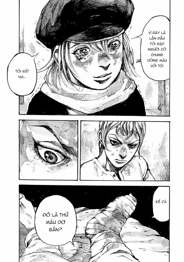 Neun-Takahashi-Tsutomu 4 trang 22