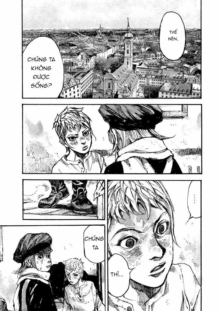 Neun-Takahashi-Tsutomu 4 trang 24