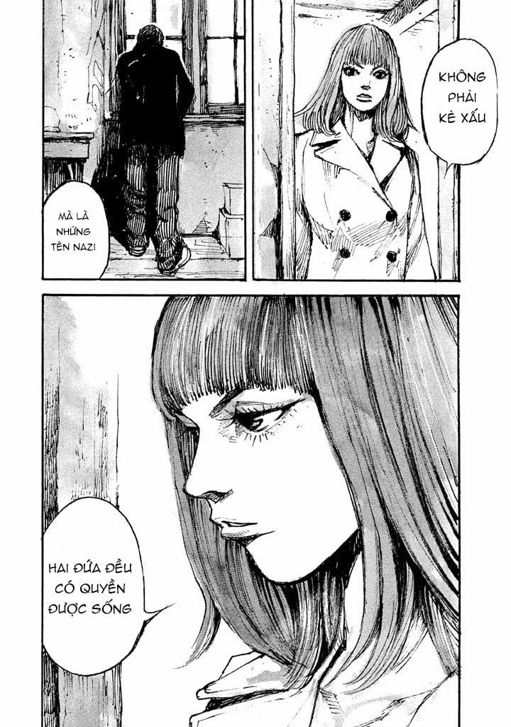 Neun-Takahashi-Tsutomu 4 trang 25