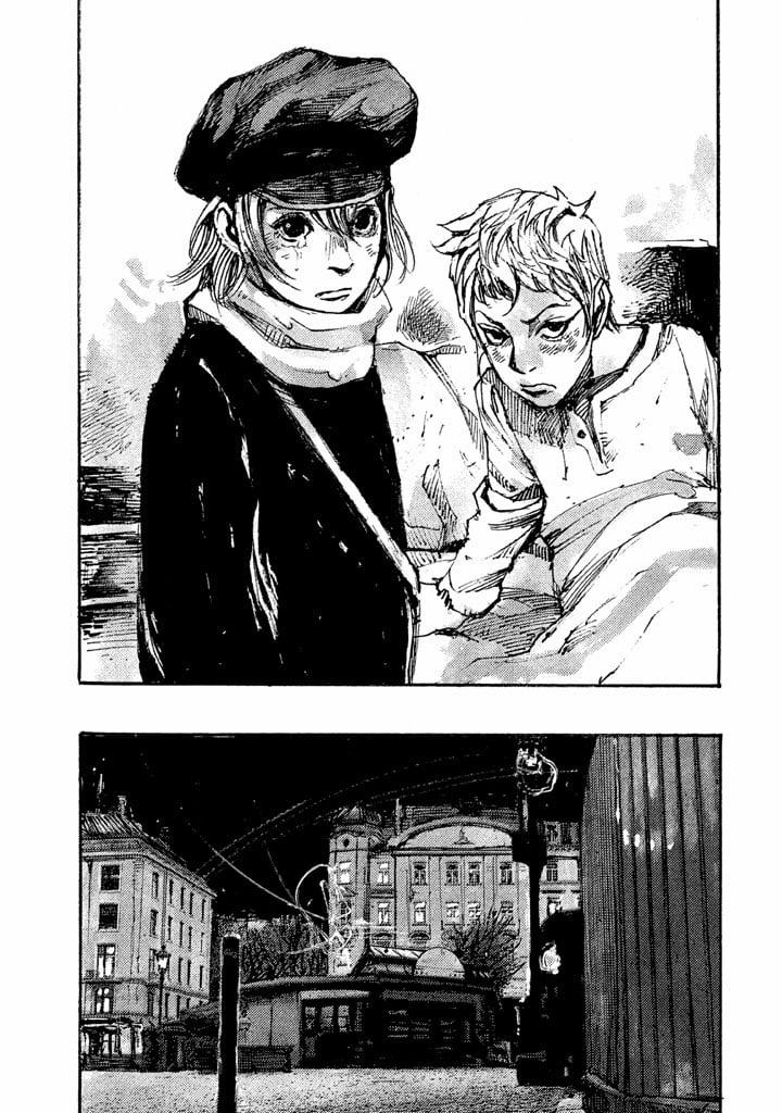 Neun-Takahashi-Tsutomu 4 trang 26