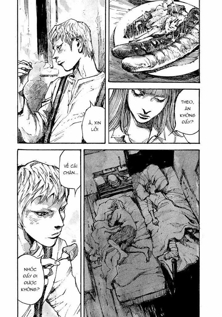 Neun-Takahashi-Tsutomu 4 trang 27