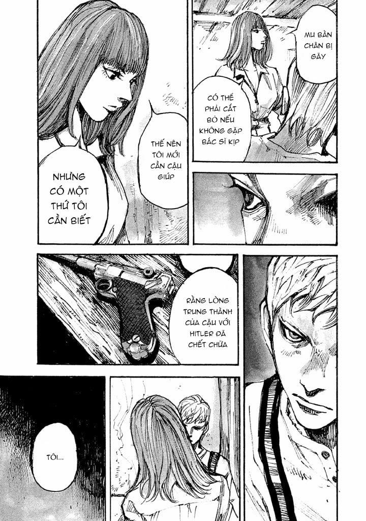 Neun-Takahashi-Tsutomu 4 trang 28