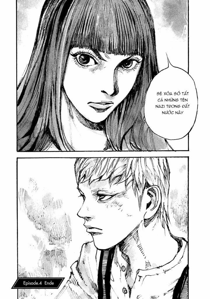 Neun-Takahashi-Tsutomu 4 trang 29