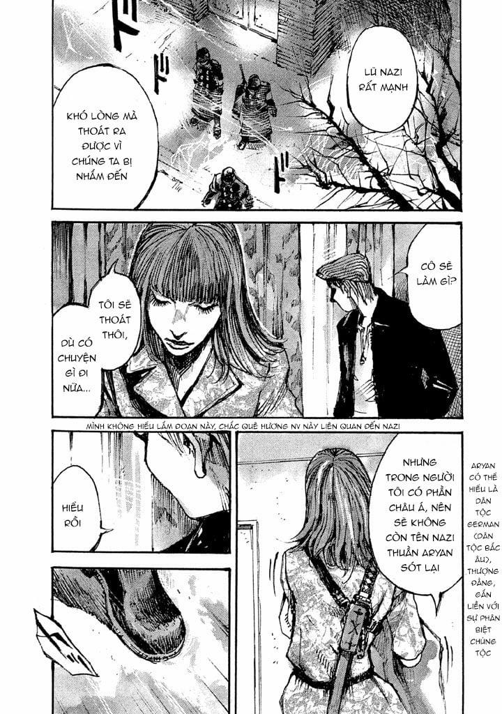 Neun-Takahashi-Tsutomu 4 trang 5