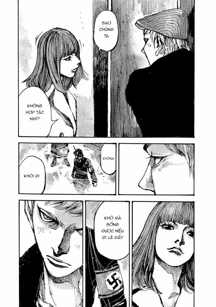 Neun-Takahashi-Tsutomu 4 trang 6