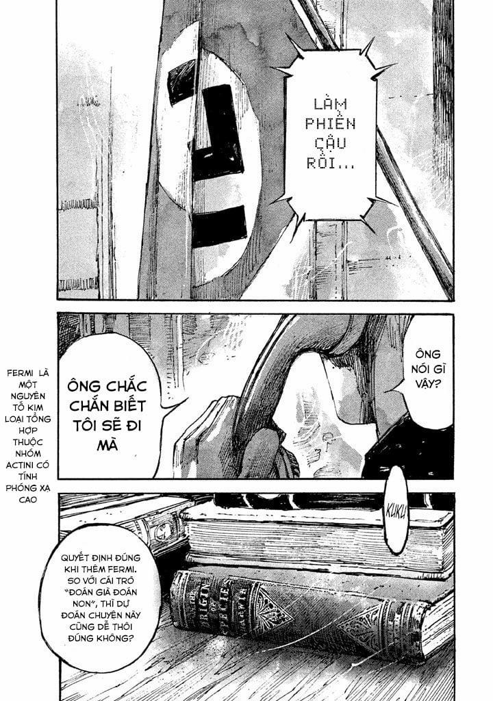Neun-Takahashi-Tsutomu 5 trang 0