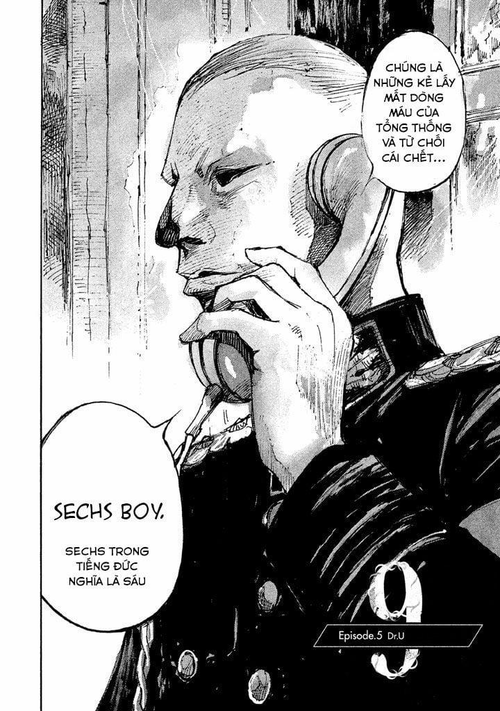 Neun-Takahashi-Tsutomu 5 trang 1