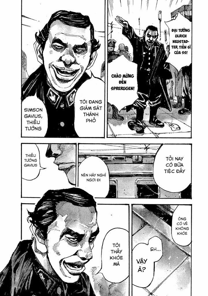 Neun-Takahashi-Tsutomu 5 trang 10