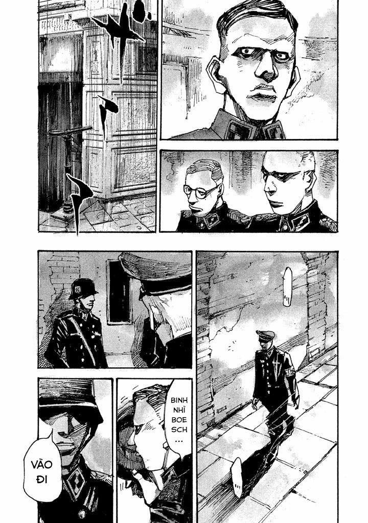 Neun-Takahashi-Tsutomu 5 trang 12