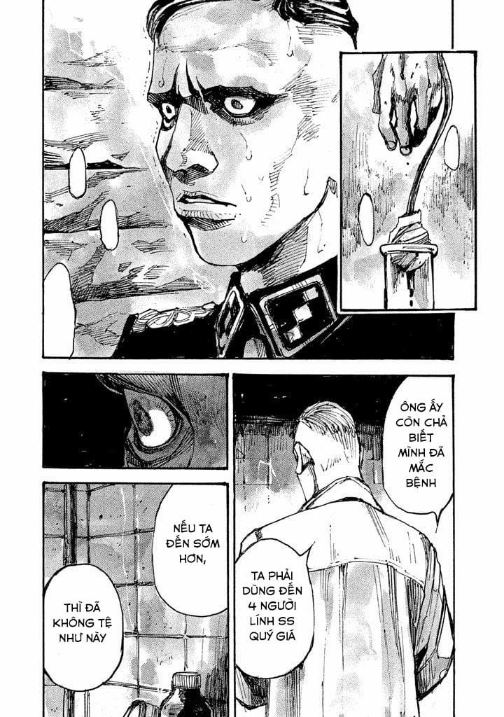 Neun-Takahashi-Tsutomu 5 trang 18