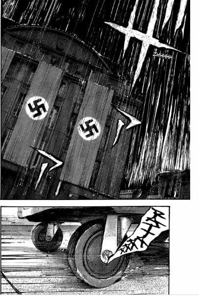 Neun-Takahashi-Tsutomu 5 trang 21