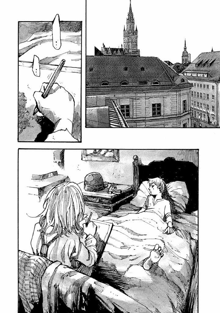 Neun-Takahashi-Tsutomu 5 trang 25