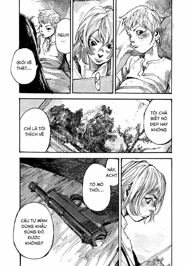 Neun-Takahashi-Tsutomu 5 trang 26