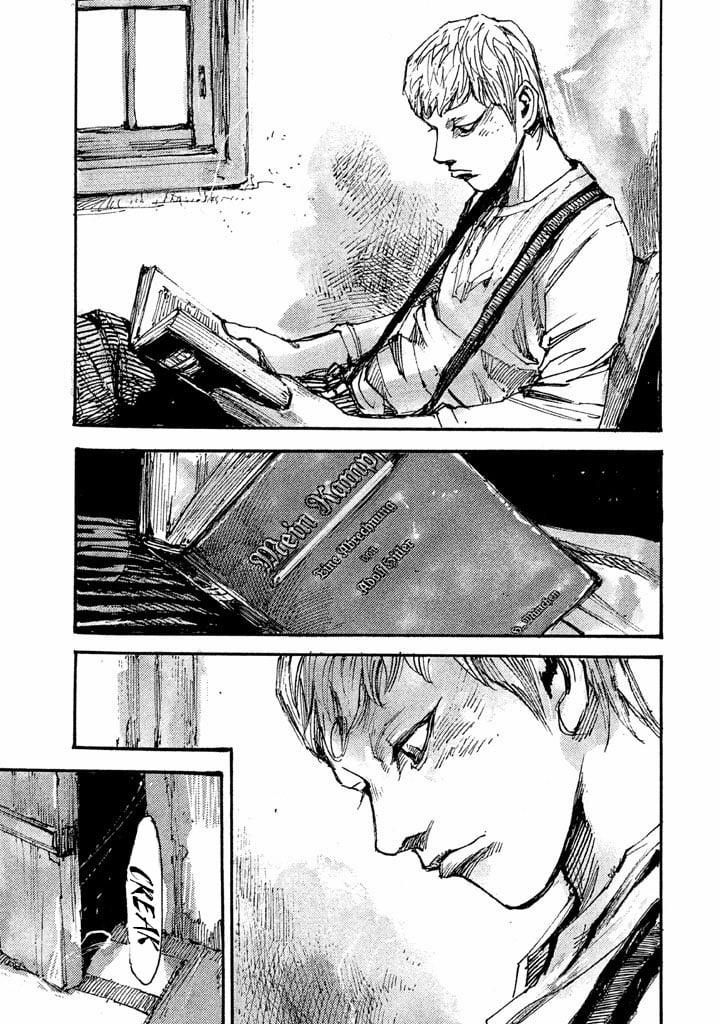 Neun-Takahashi-Tsutomu 5 trang 28
