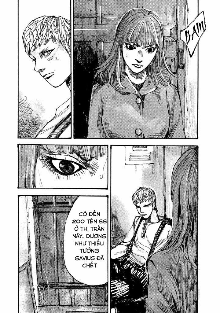 Neun-Takahashi-Tsutomu 5 trang 29