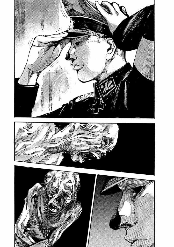 Neun-Takahashi-Tsutomu 5 trang 3