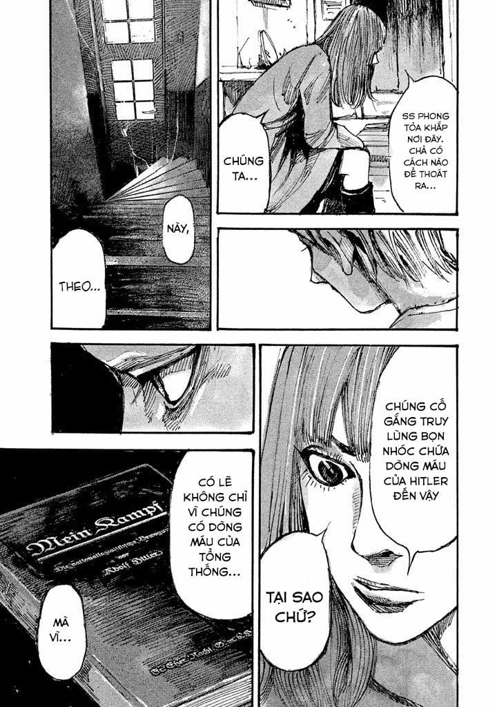 Neun-Takahashi-Tsutomu 5 trang 30