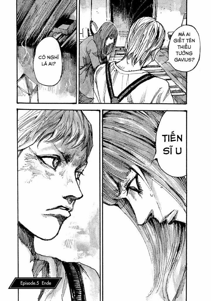 Neun-Takahashi-Tsutomu 5 trang 32