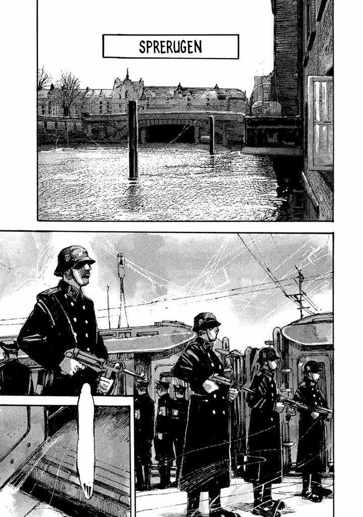 Neun-Takahashi-Tsutomu 5 trang 6