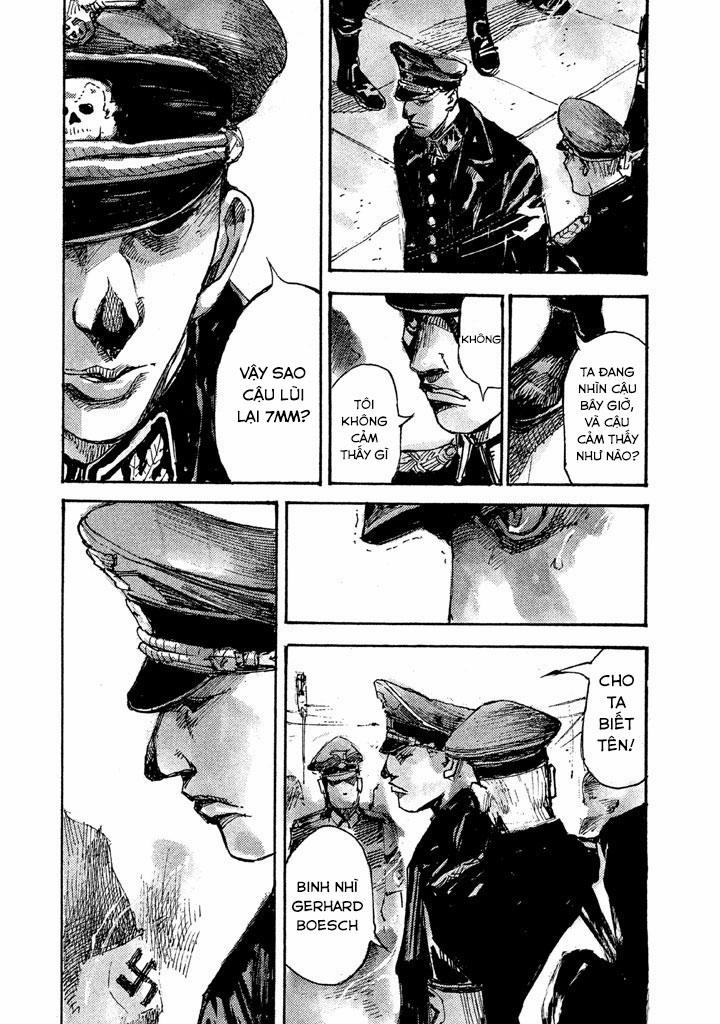 Neun-Takahashi-Tsutomu 5 trang 9