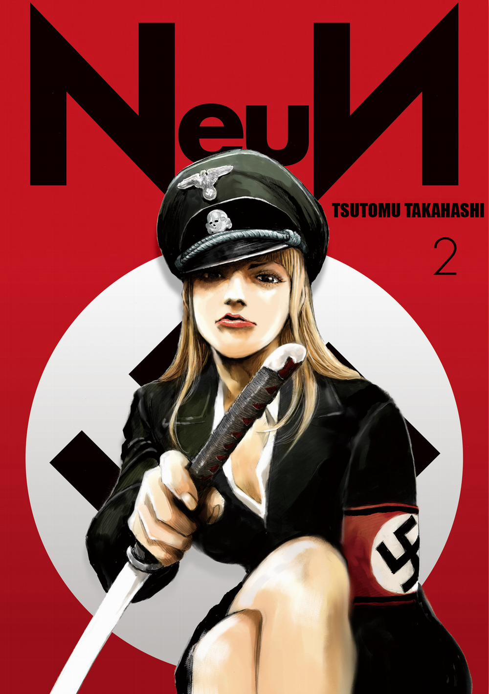 Neun-Takahashi-Tsutomu 6 trang 0