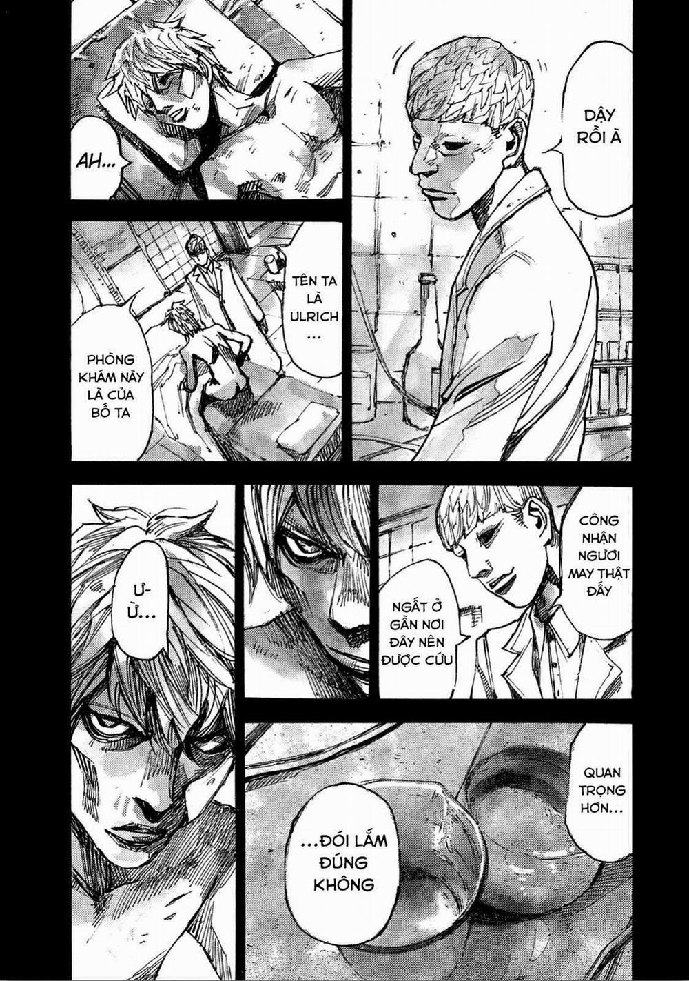 Neun-Takahashi-Tsutomu 6 trang 14