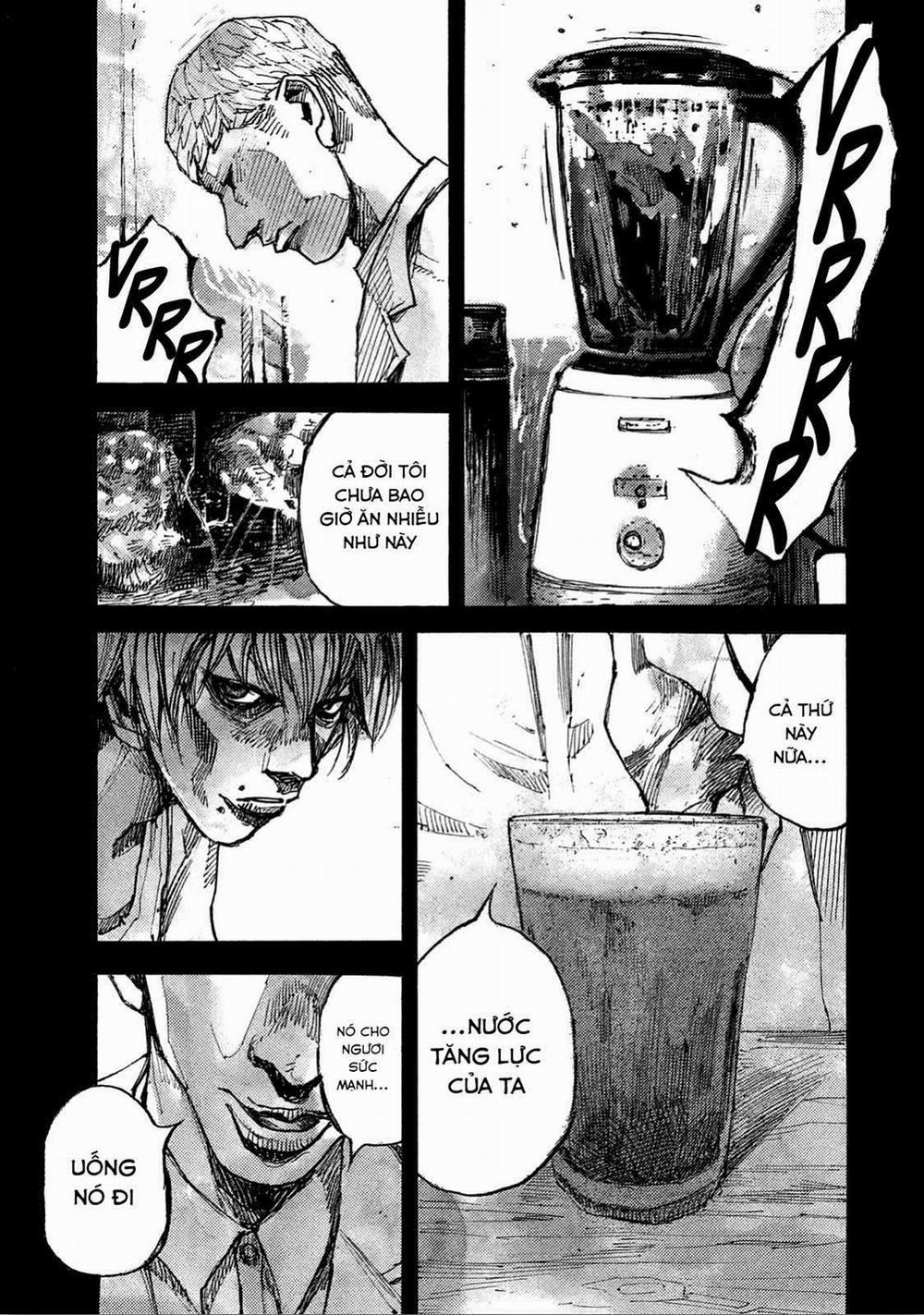 Neun-Takahashi-Tsutomu 6 trang 16