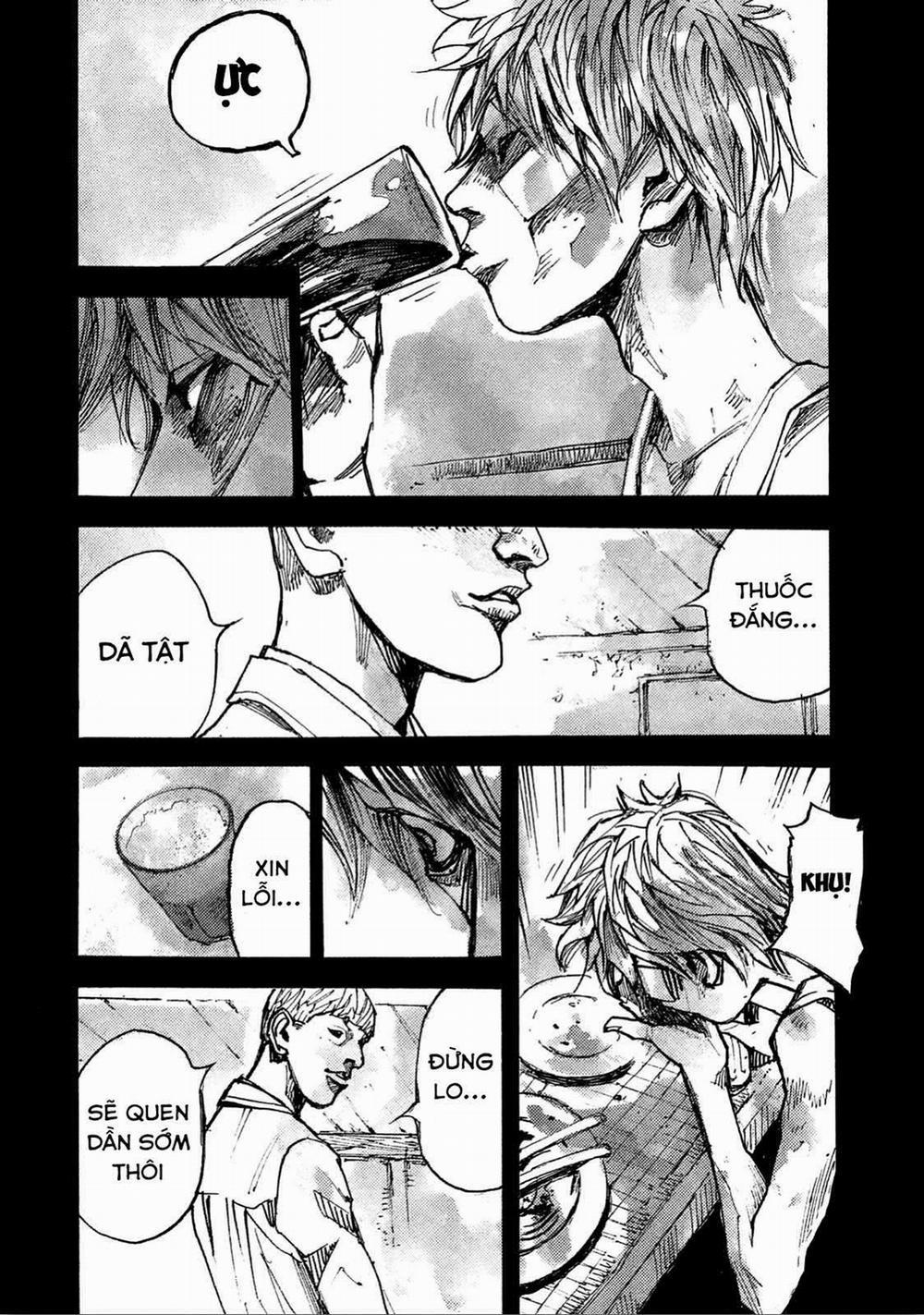 Neun-Takahashi-Tsutomu 6 trang 17