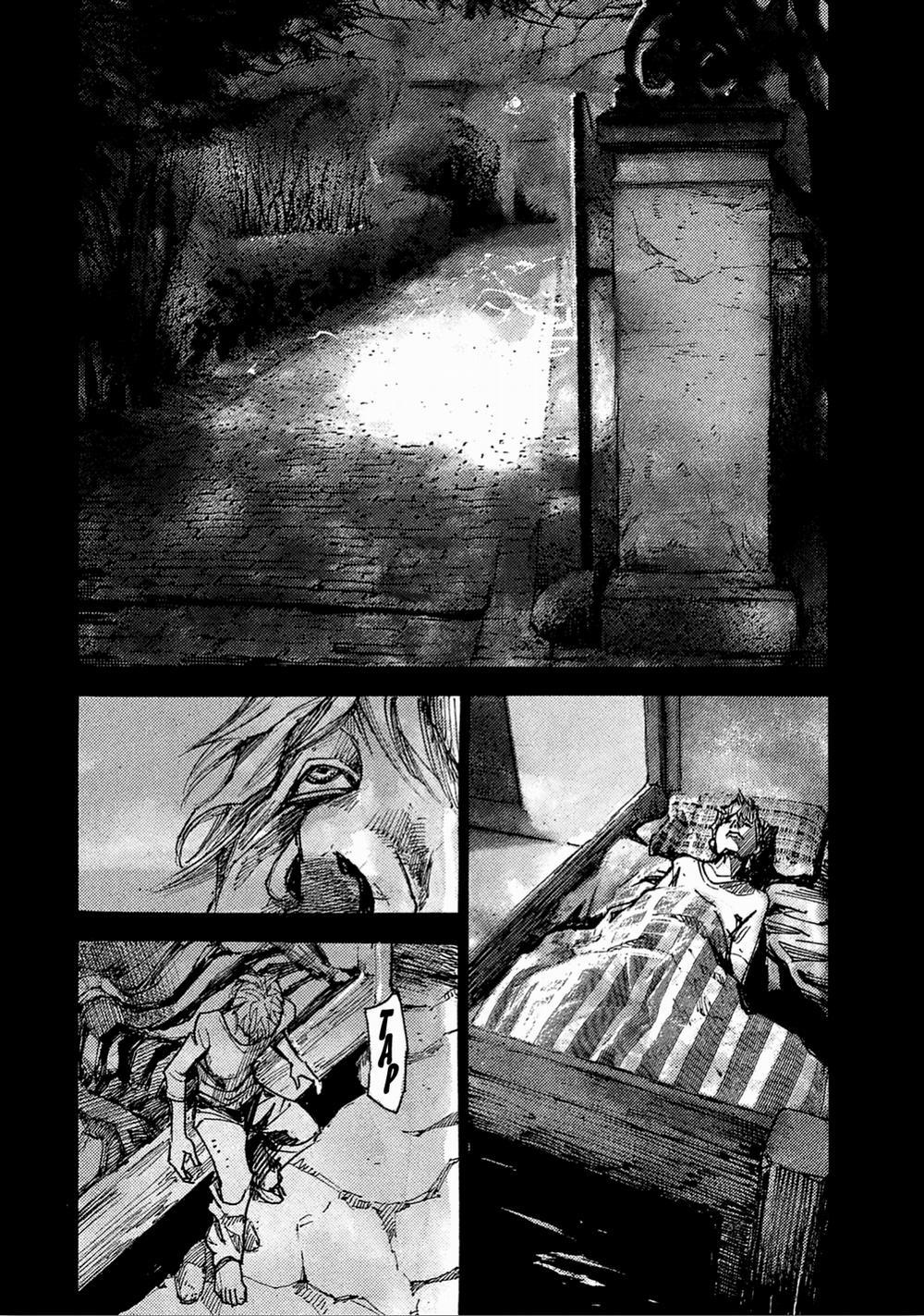 Neun-Takahashi-Tsutomu 6 trang 19