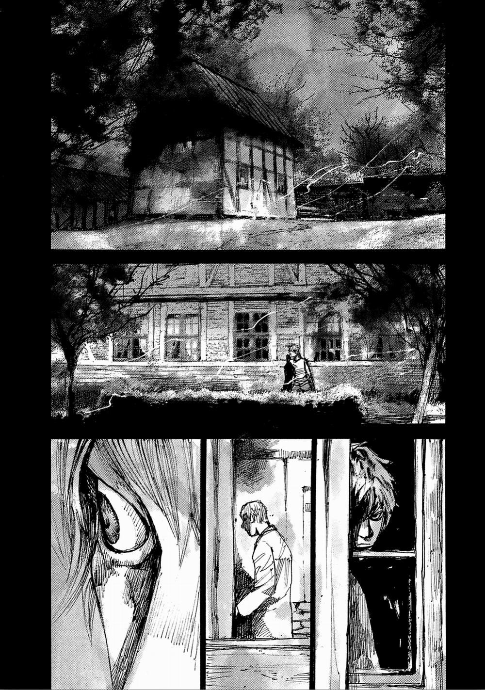 Neun-Takahashi-Tsutomu 6 trang 20