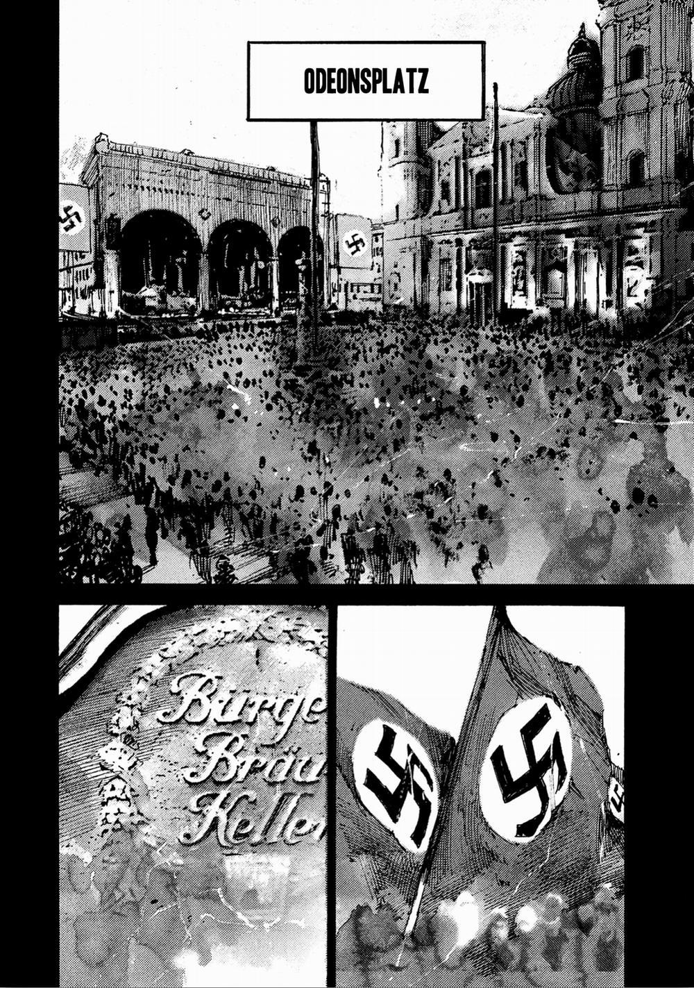 Neun-Takahashi-Tsutomu 6 trang 25