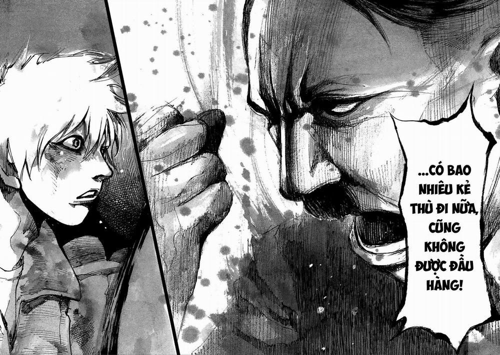 Neun-Takahashi-Tsutomu 6 trang 29